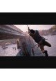 Uncharted 4: A Thief's End - PS4 ( Capa de Papelão )